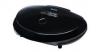 George Foreman 10 Burger Grill