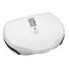 George Foreman 3 Burger Grill #GR12