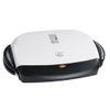 George Foreman GRP4 Next Grilleration 4 Burger Grill