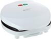 TV Unser Original 00280 Gourmet Maxx Burger Grill