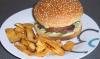 Permalink to Grill burger