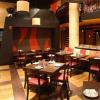 First Look at Rare Bar Grill s Flatiron Burger Barn