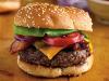NEW Cast Iron Round Bacon Grill Press Burger Sandwich Quesadillas Flatten Even