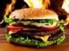 Der perfekte Burger vom Grill - ein kleiner Ratgeber