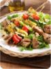 Recipes for Backyard Grill n Burgers
