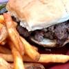 How to Grill the Perfect Burger