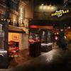 Broadway Burger Bar and Grill