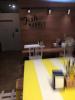 The Fish Market Burger Bar and Grill