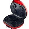American Originals Mini Burger Maker Grill