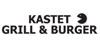 Besg Kastet Grill & Burger