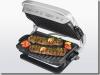 George Foreman EVOLVE Grill Bake Mini Burger Review CLOSED Giveaway