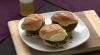How to Cook Burgers on a Charcoal Grill