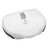 Foreman Grill 3 Burger