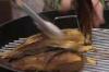 Jamie Oliver recept videk
