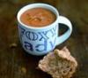 Recept tomatensoep jamie oliver