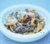 Recept pasta pappardelle stoofvlees jamie oliver