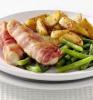 Tonijn pasta recept Jamie Oliver