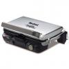 Jamie Oliver Health Grill
