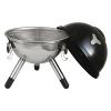 Kostenloser Jamie Oliver Barbecue Grill zu jeder Bestellung ab 99 MwSt