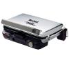 Snack makers - Tefal Jamie Oliver Multifunctional Grill