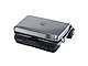 Tefal by Jamie Oliver Health Grill - reviews