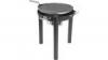 Jamie Oliver BBQ 60cm stainless steel grill (RRP 150) - 47.98 @ Argos ebay outlet