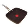 Jamie Oliver Grill Pan
