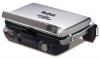Jamie Oliver Health Grill