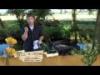 Jamie Oliver Grill n Chill Das Sommer Special Trailer
