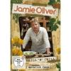 JAMIE OLIVER GRILL N CHILL DAS SOMMER SPECIAL