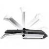 Electric Grill Sandwich Maker jamie oliver sharks tooth grill