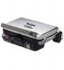 Tefal Jamie Oliver Grill