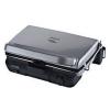 T-Fal Jamie Oliver Health Grill