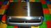Jamie Oliver Tefal Electric Meat Grill Panini press
