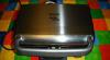  Tefal By Jamie Oliver GC307026 MultiFunction Home Grill