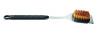 Bbq Cleaning Brush grill Reinigungsbrste Jamie Oliver Kollektion Mehr Infos