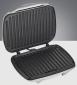 Steba FG29 kontakt grill