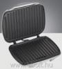 Steba FG29 kontakt grill