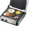 STEBA FG95 Low Fat BBQ Kontakt Grill