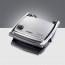 Kontakt grill Low Fat technolgia