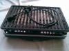 Altus kontakt asztali grill