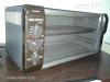 STEBA Kontakt grill