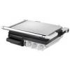 Catler GR 8012 kontakt grill
