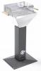 Landmann 0671 kerti grill
