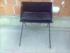 Kerti grill Jelenlegi ra 3 000
