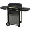 Campingaz RBS Classic kerti grill