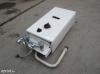 Gzos kerti grill
