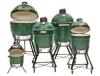 Kerti grill - Big Green Egg