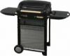 Campingaz RBS Classic kerti grill