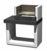 Kerti grill FARO